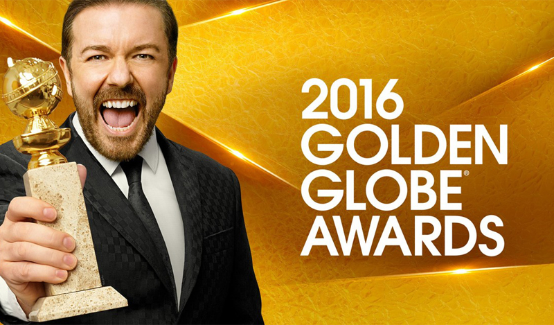 2016_golden_globe_awards_01