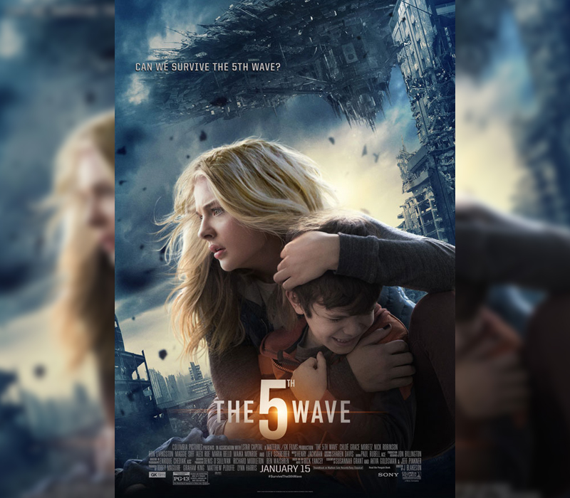 the_5th_wave_1