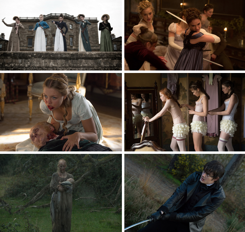 PRIDE_AND_PREJUDICE_AND_ZOMBIES_2