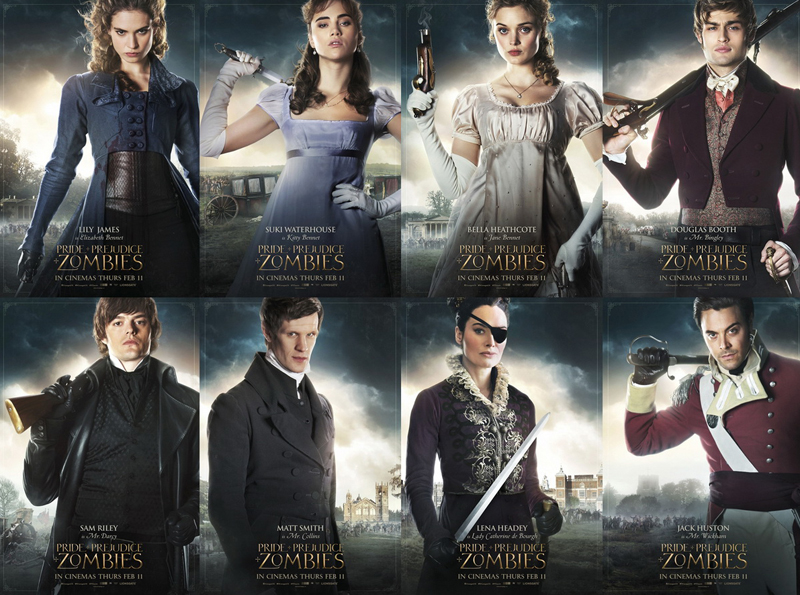 PRIDE_AND_PREJUDICE_AND_ZOMBIES_3