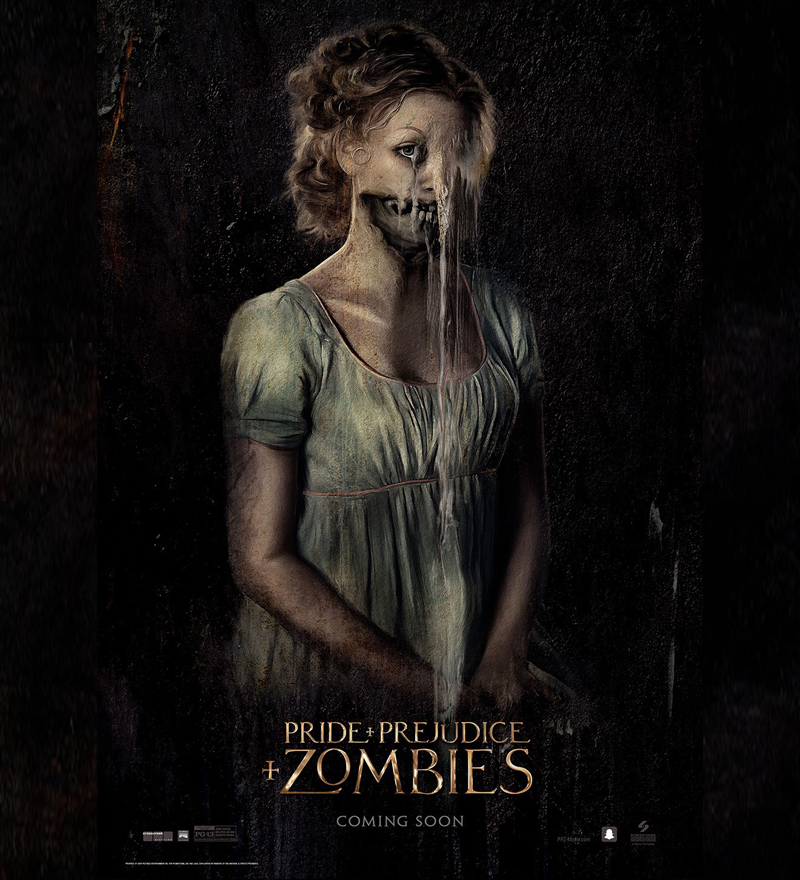 PRIDE_AND_PREJUDICE_AND_ZOMBIES_1