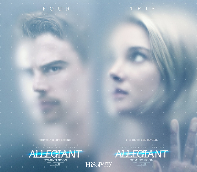 ALLEGIANT_1