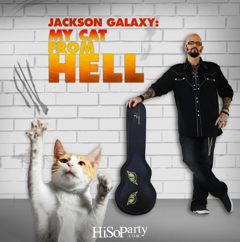 jackson_galaxy_1