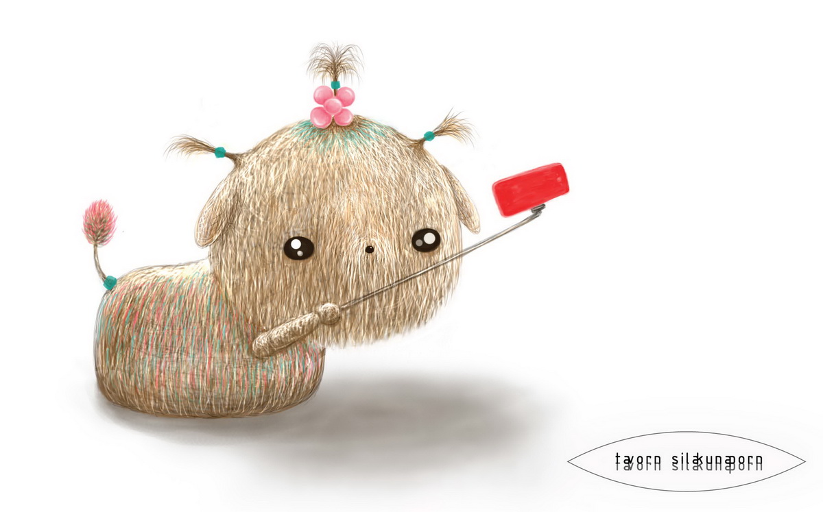 GAYSORN YEAR OF THE DOG – HAPPY CHINESE NEW YEAR 2018