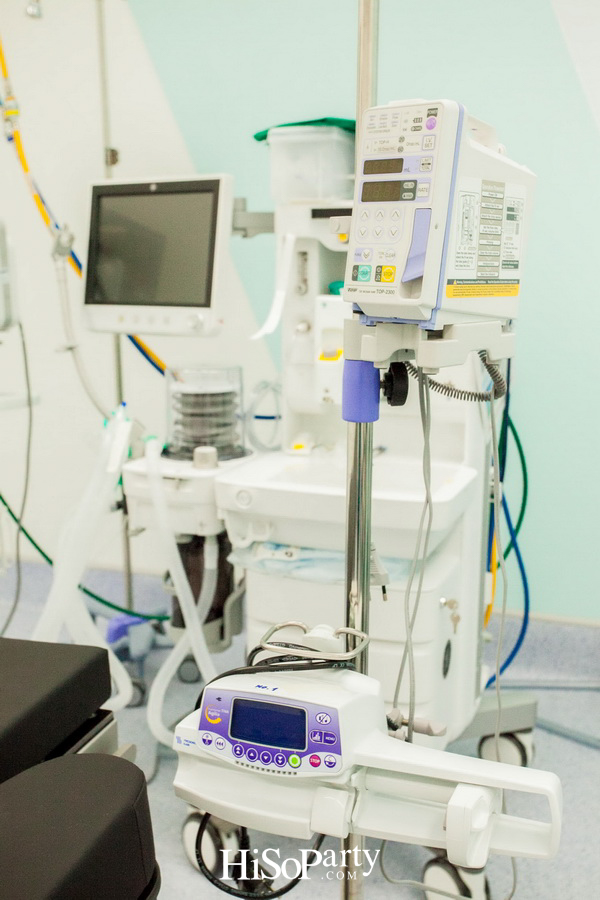 WONJIN @ Gaysorn Exclusive Launch Party