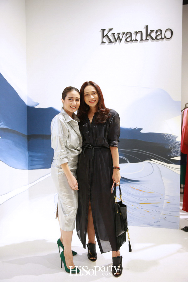 Exclusive Workshop ‘Summer Flower and ME’