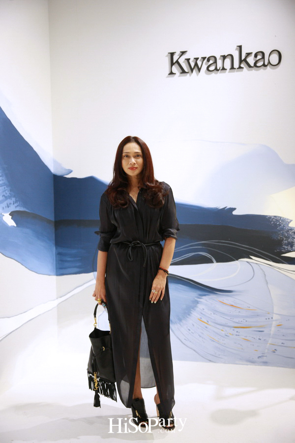 Exclusive Workshop ‘Summer Flower and ME’