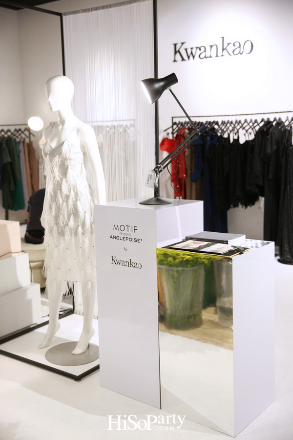 Exclusive Workshop ‘Summer Flower and ME’