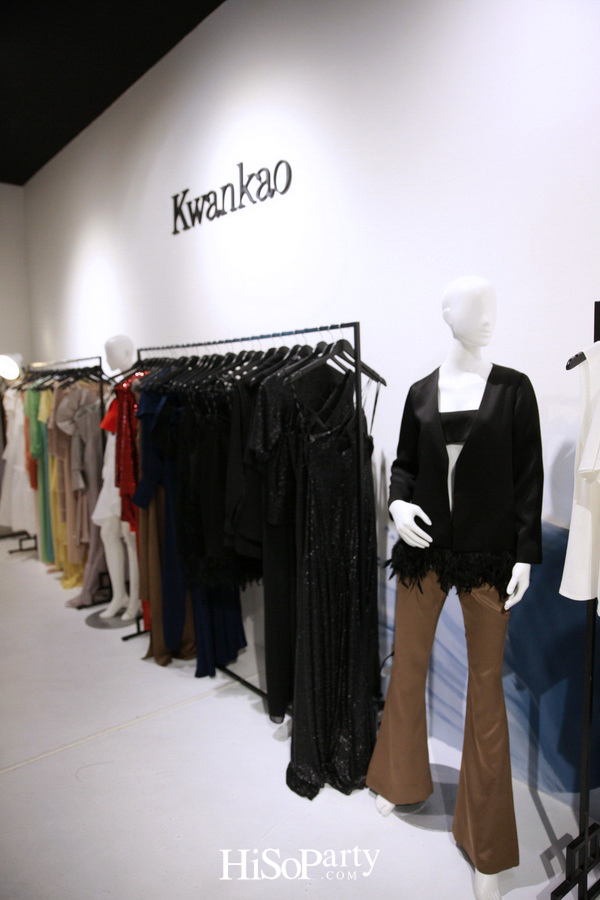 Exclusive Workshop ‘Summer Flower and ME’