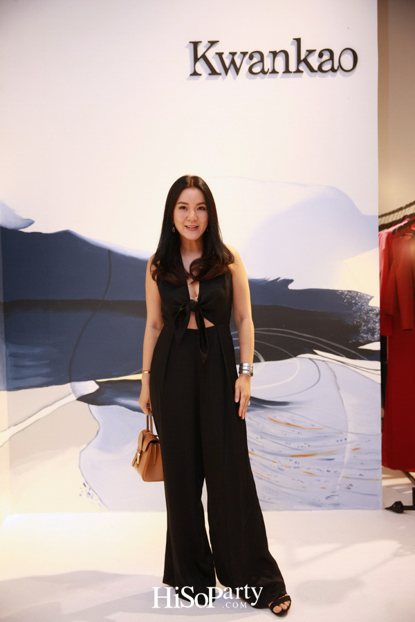 Exclusive Workshop ‘Summer Flower and ME’