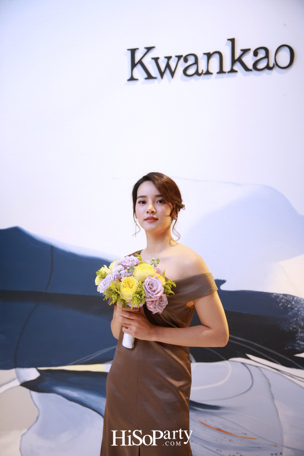 Exclusive Workshop ‘Summer Flower and ME’