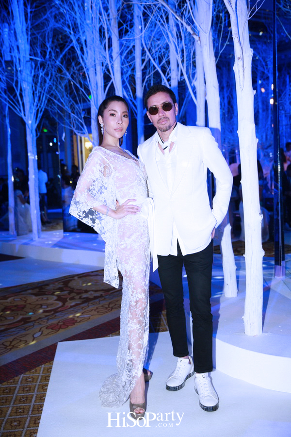 Beauty Gems ‘The Fairy Tale Night of Dream Come True’