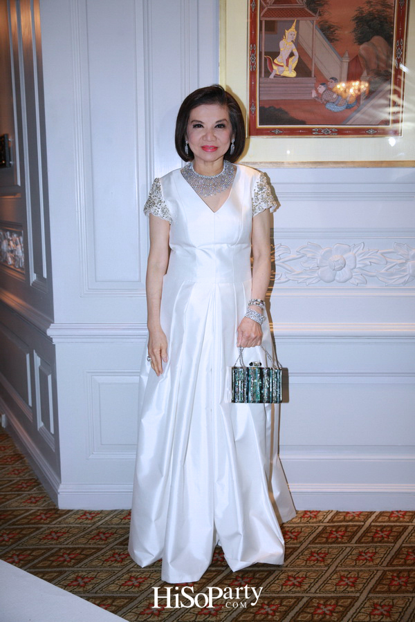 Beauty Gems ‘The Fairy Tale Night of Dream Come True’