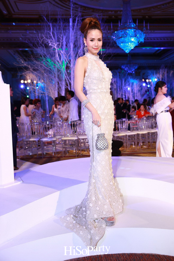 Beauty Gems ‘The Fairy Tale Night of Dream Come True’