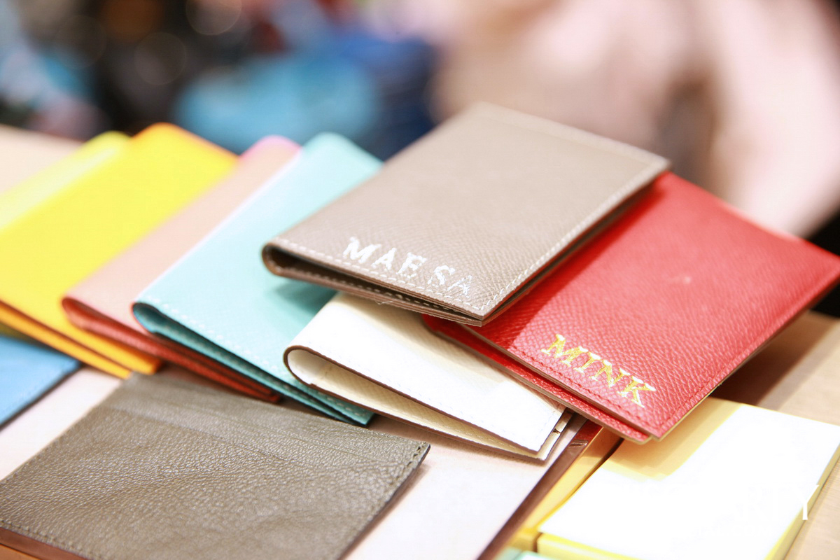 HISOPARTY X Littlebunnystores