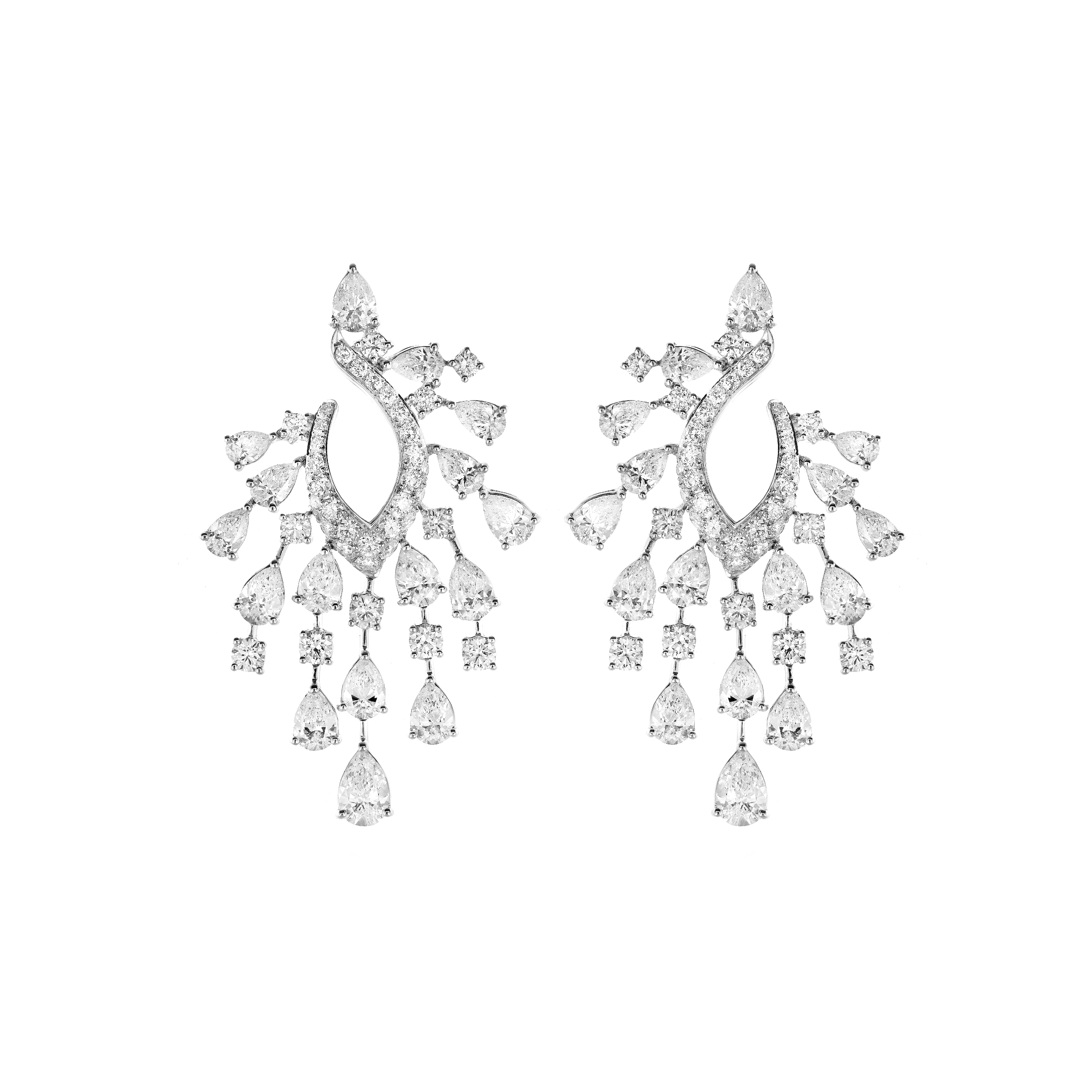 ‘JASMIN in Relationship’ แคมเปญเครื่องประดับที่เปรียบเสมือนของขวัญแห่งความทรงจำอันล้ำค่าของคู่รัก