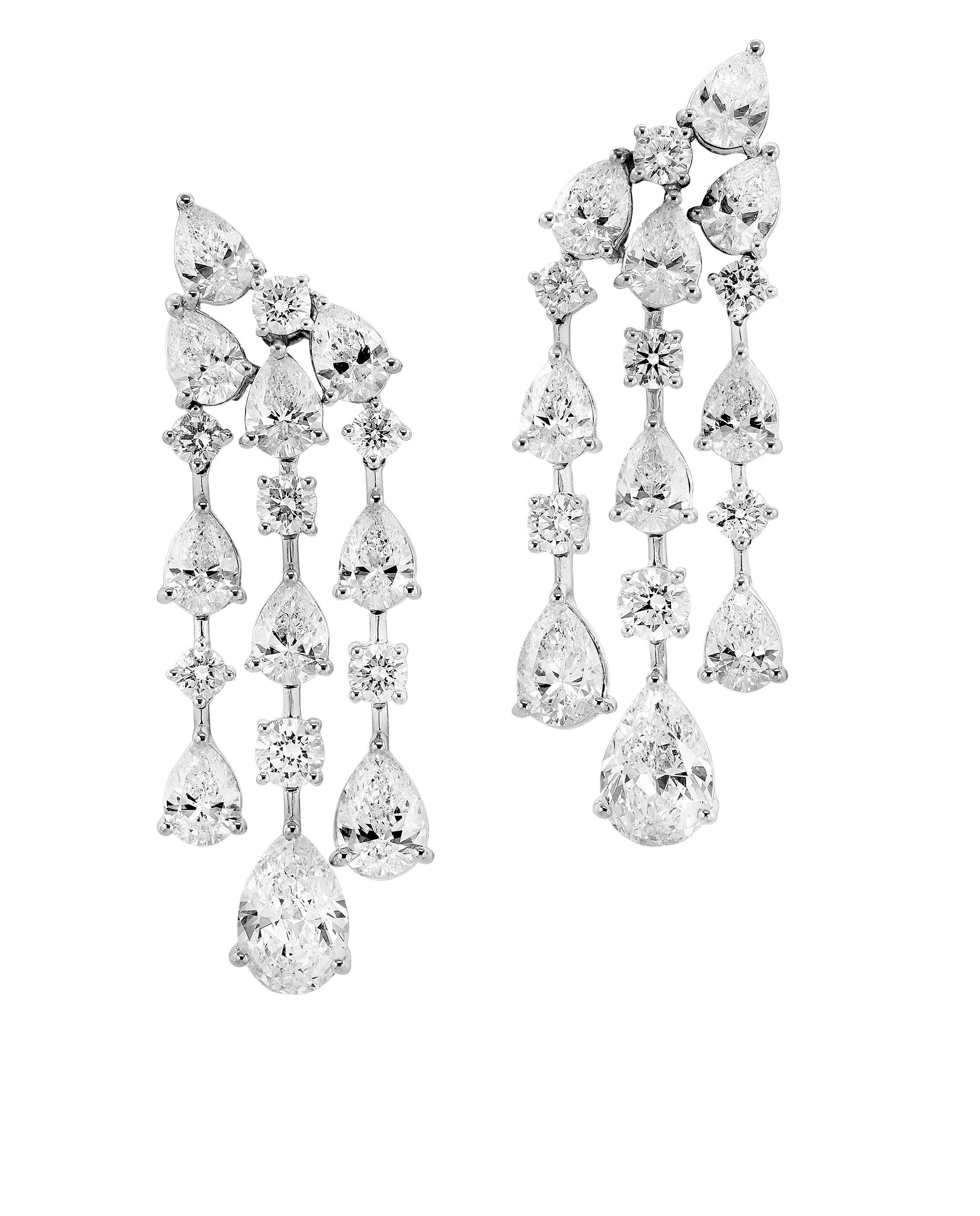 ‘JASMIN in Relationship’ แคมเปญเครื่องประดับที่เปรียบเสมือนของขวัญแห่งความทรงจำอันล้ำค่าของคู่รัก