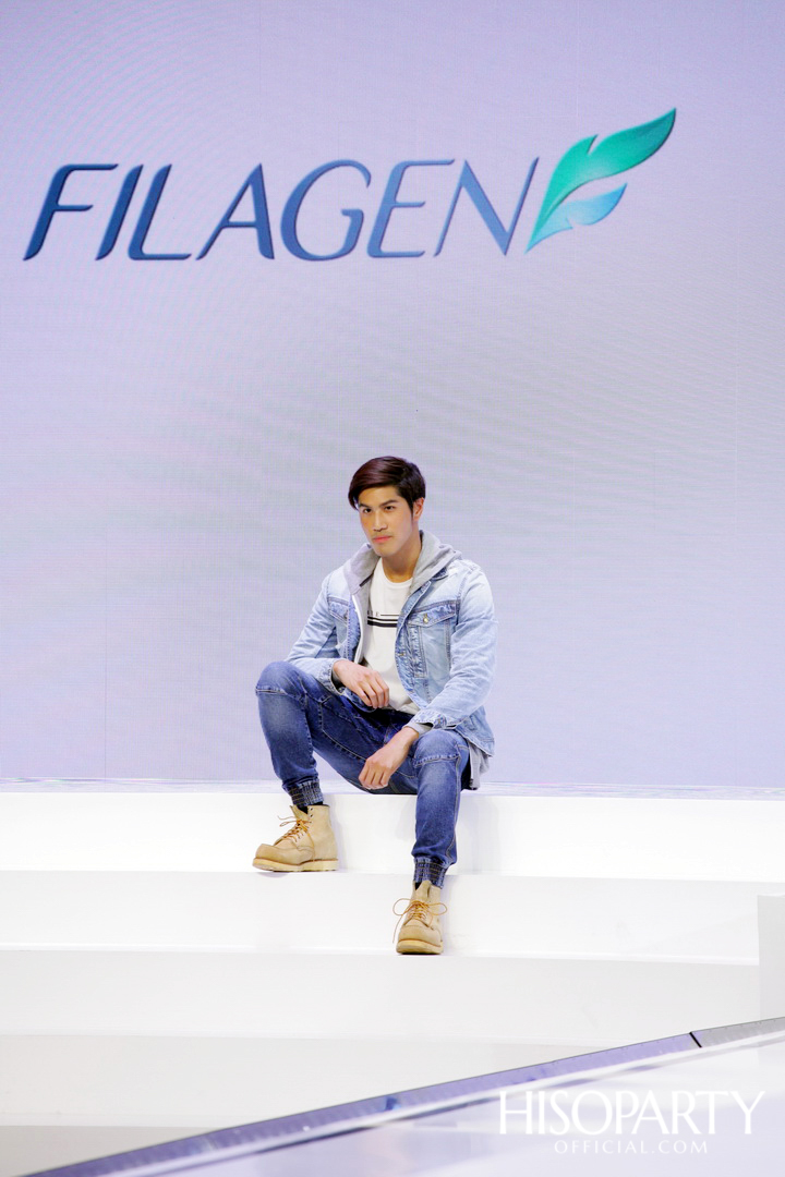 คอตตอน เดย์ 2019 (Cotton Day 2019)