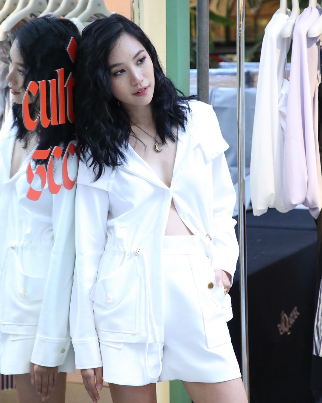 ‘Asv Caravan’ ไลฟ์สไตล์มาร์เก็ตสุดเก๋ ที่จะทำให้คุณสัมผัสมนต์เสน่ห์ความเป็นอินเดียแสนสดใสในแบบสาวเอเอสวี