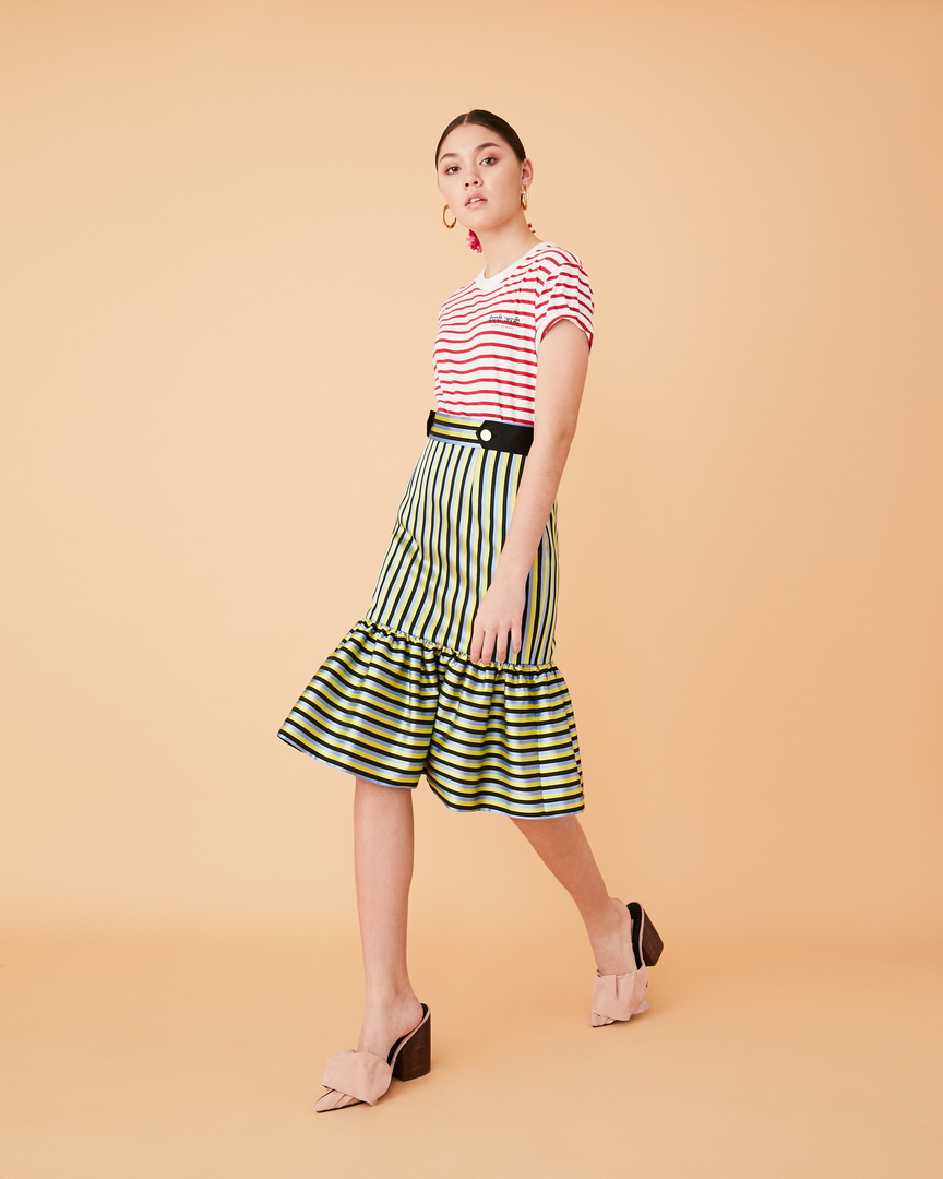 ‘Asv Caravan’ ไลฟ์สไตล์มาร์เก็ตสุดเก๋ ที่จะทำให้คุณสัมผัสมนต์เสน่ห์ความเป็นอินเดียแสนสดใสในแบบสาวเอเอสวี