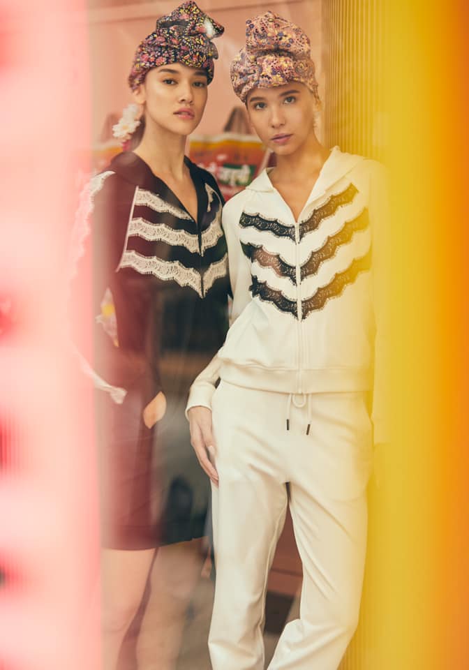 ‘Asv Caravan’ ไลฟ์สไตล์มาร์เก็ตสุดเก๋ ที่จะทำให้คุณสัมผัสมนต์เสน่ห์ความเป็นอินเดียแสนสดใสในแบบสาวเอเอสวี