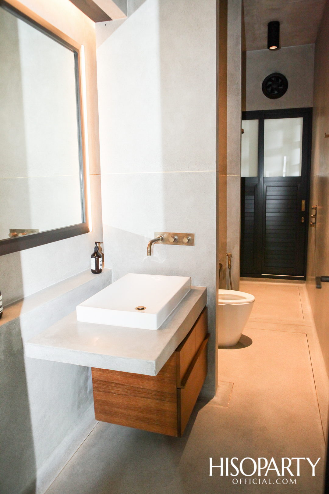 วายแอลพี เปิดตัว วินด์เชลล์ นราธิวาส ที่พักอาศัยแนวคิดใหม่สไตล์ ทรอปิคอล สแตกกิ้ง โฮม