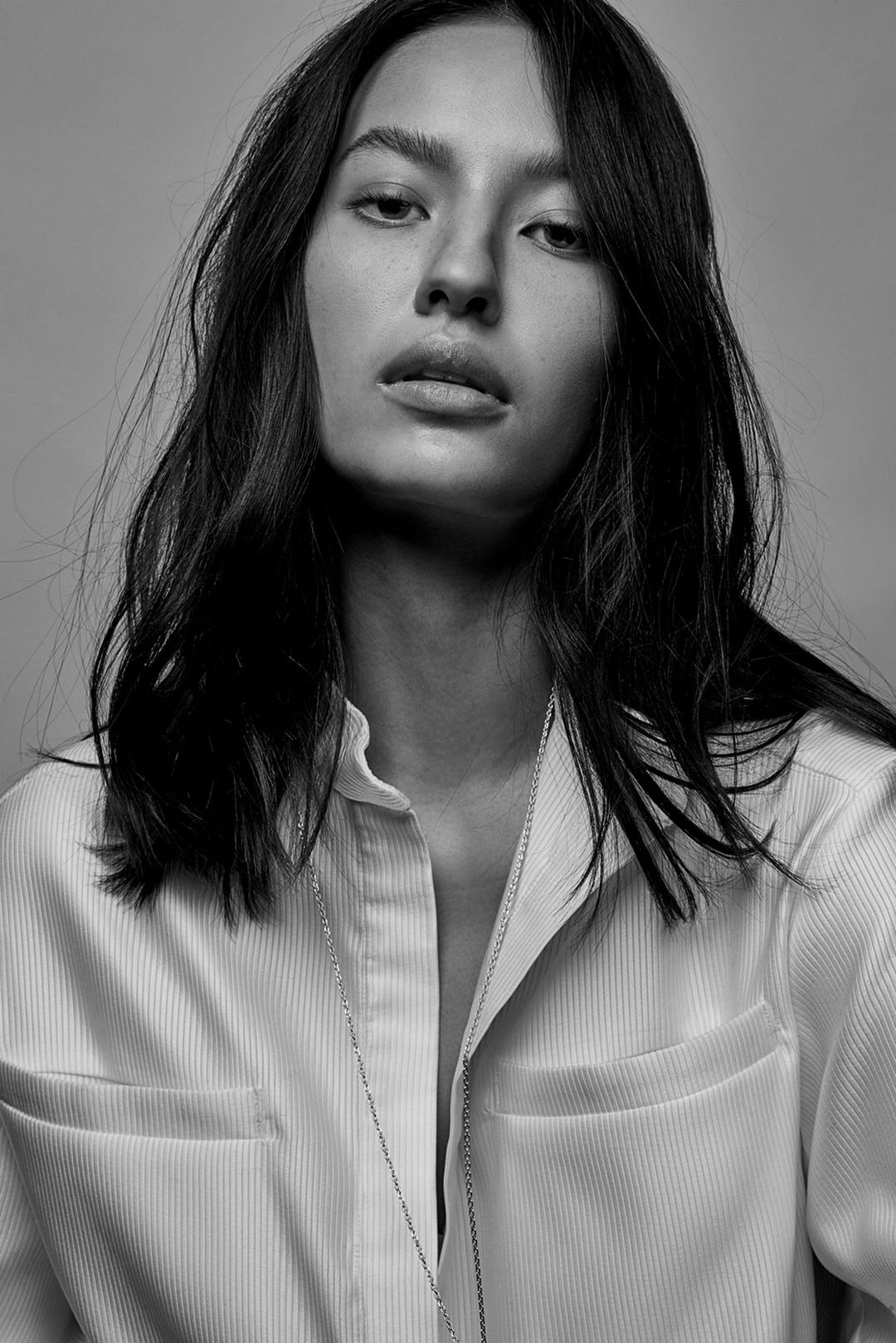 ‘3 DAYS AFTER V’ A FILM BY VVON SUGUNNASIL