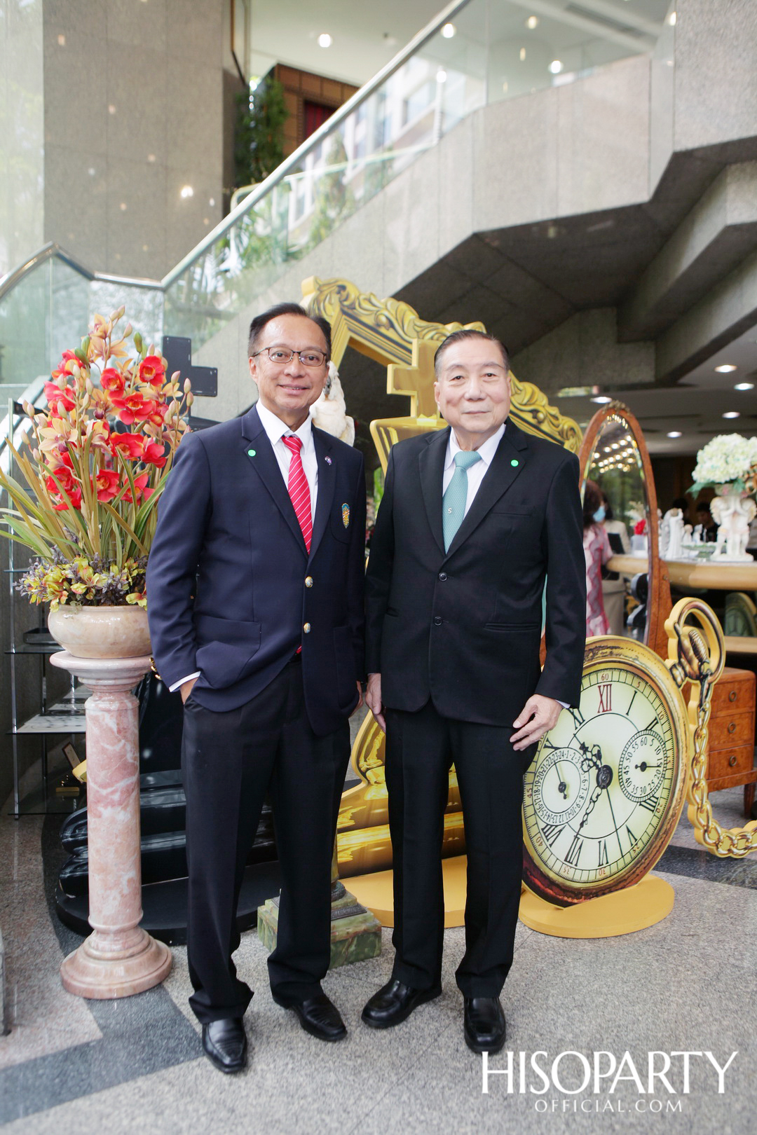 Beauty Gems Let’s Go Green Stop PM 2.5