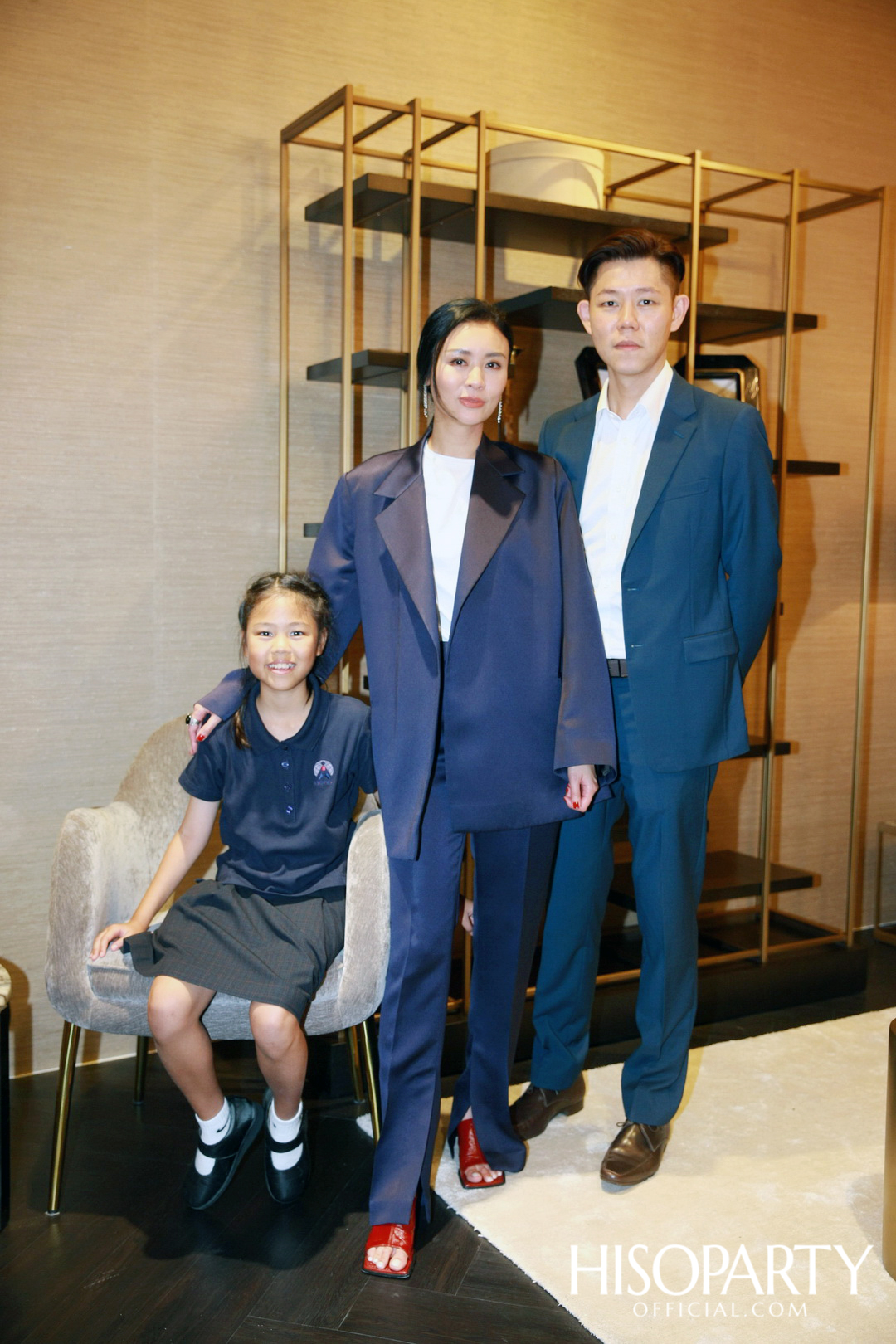 Quattro Design New Flagship Store