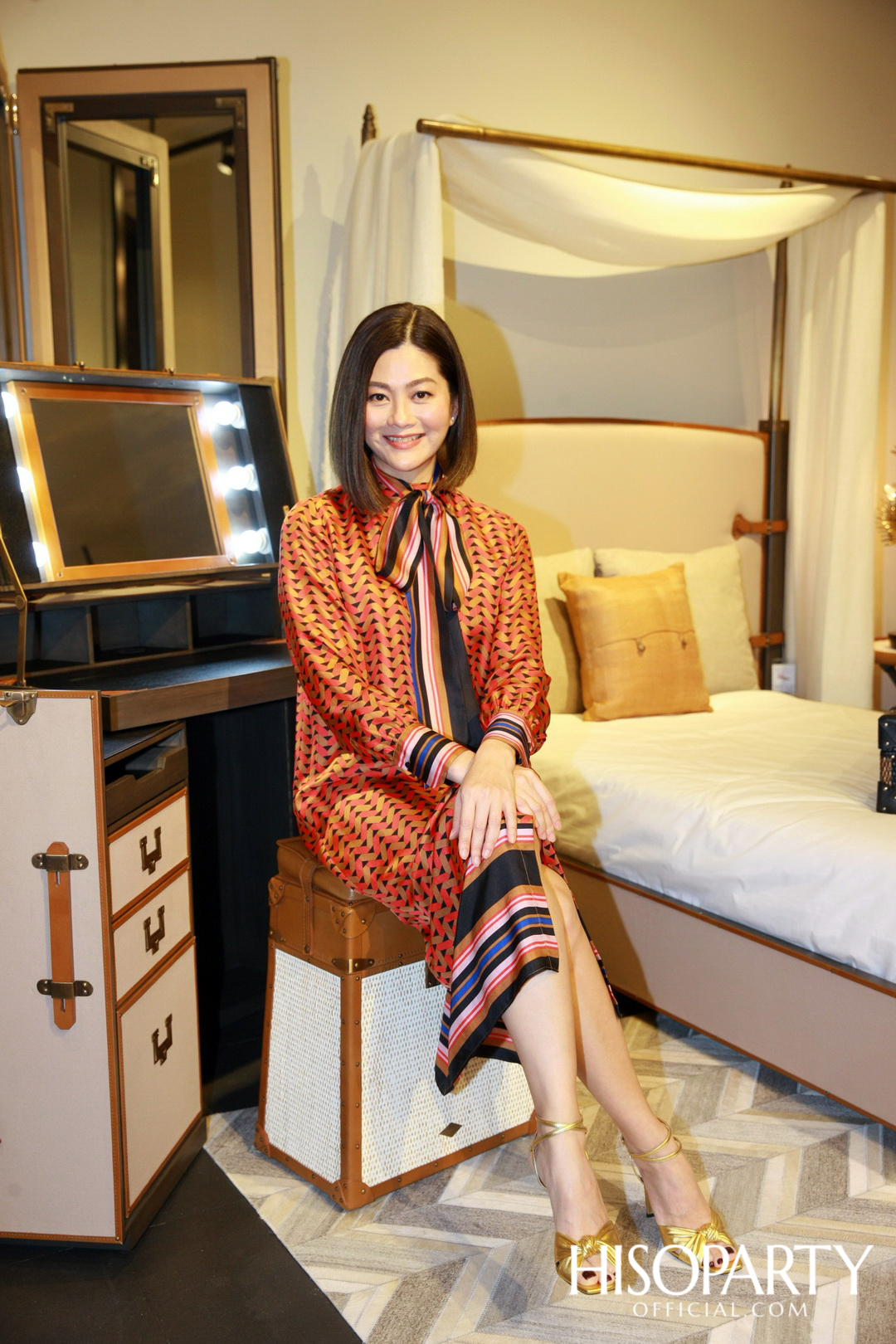 Quattro Design New Flagship Store