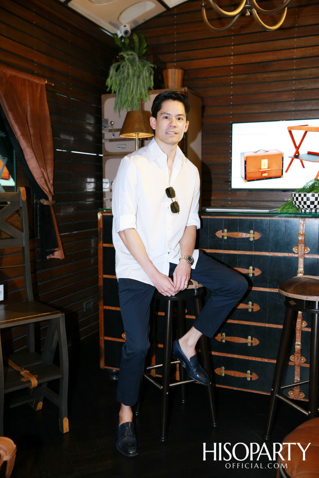 Quattro Design New Flagship Store