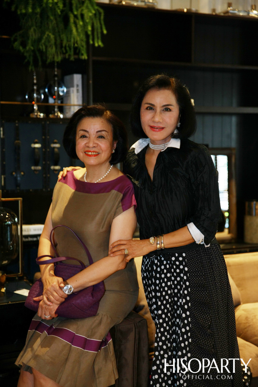 Quattro Design New Flagship Store
