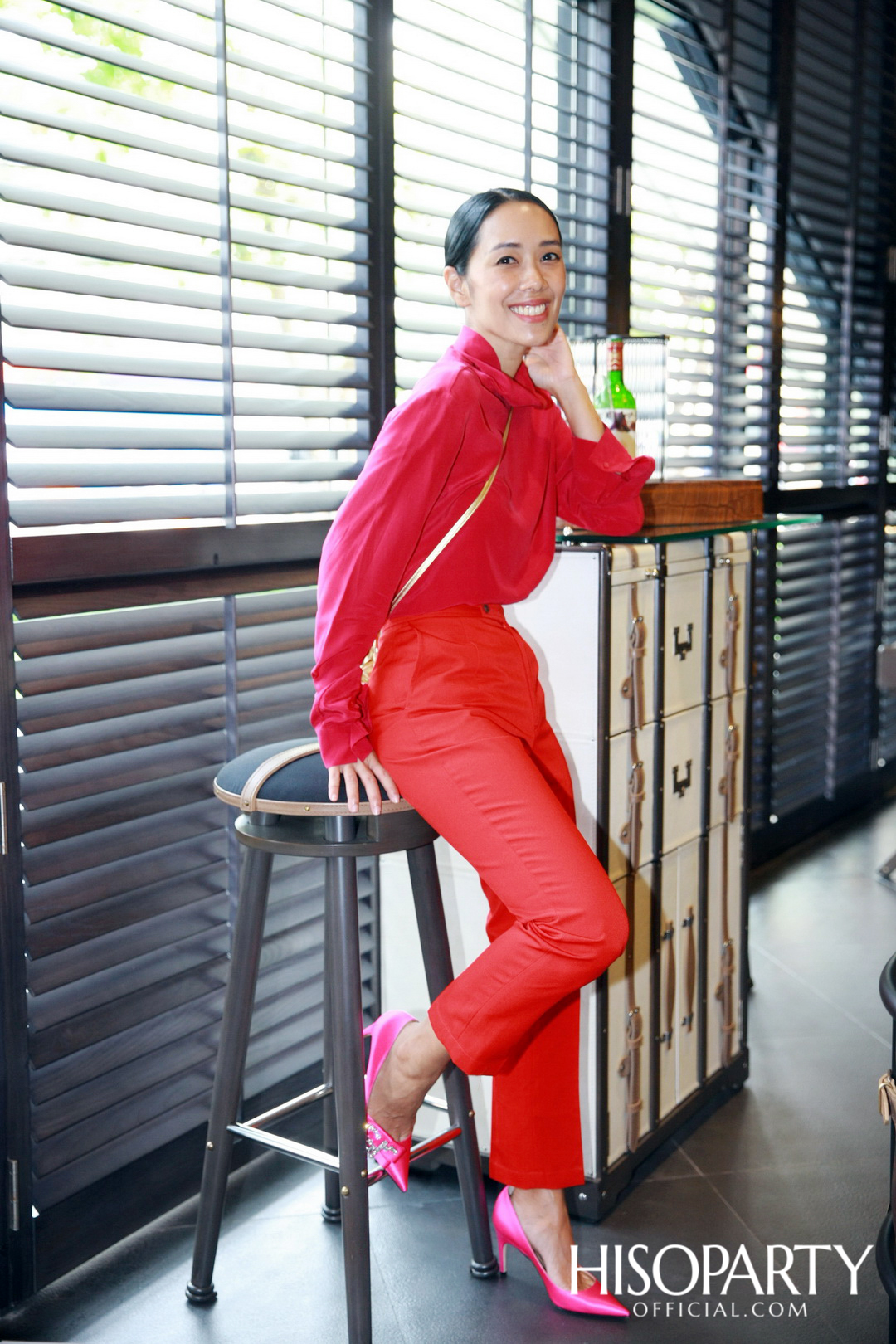 Quattro Design New Flagship Store