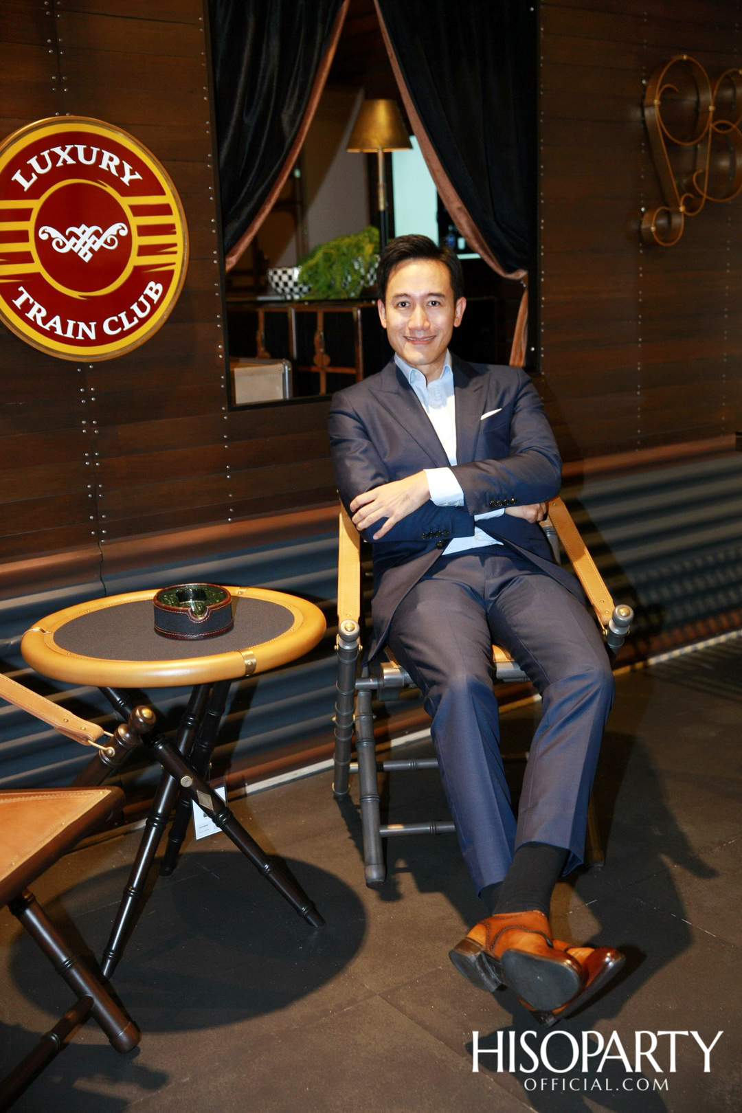 Quattro Design New Flagship Store