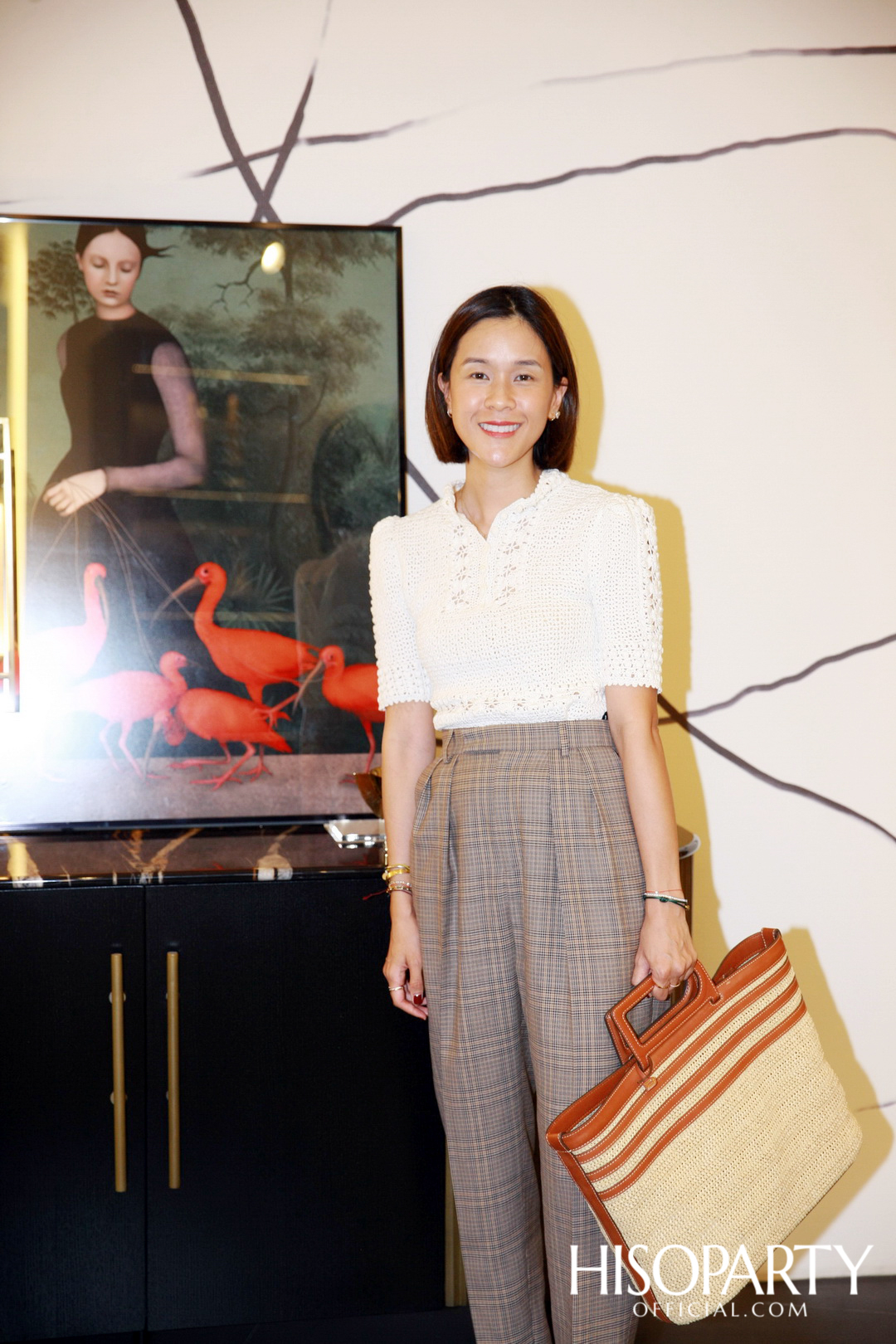 Quattro Design New Flagship Store
