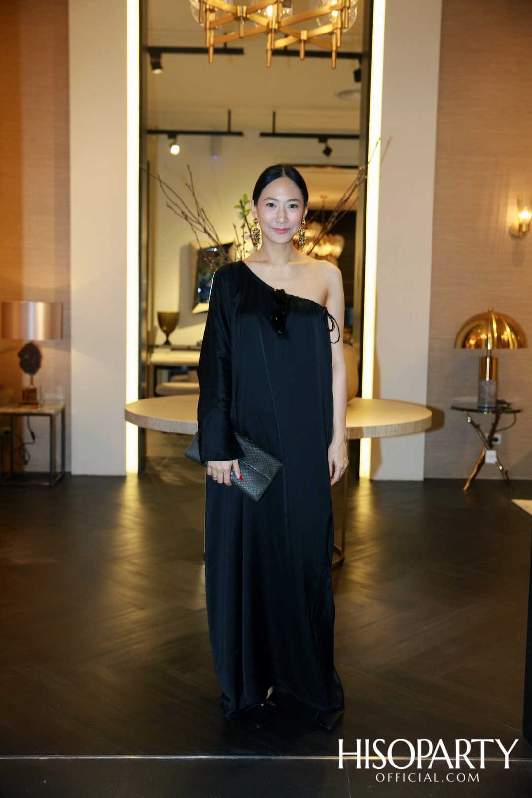 Quattro Design New Flagship Store