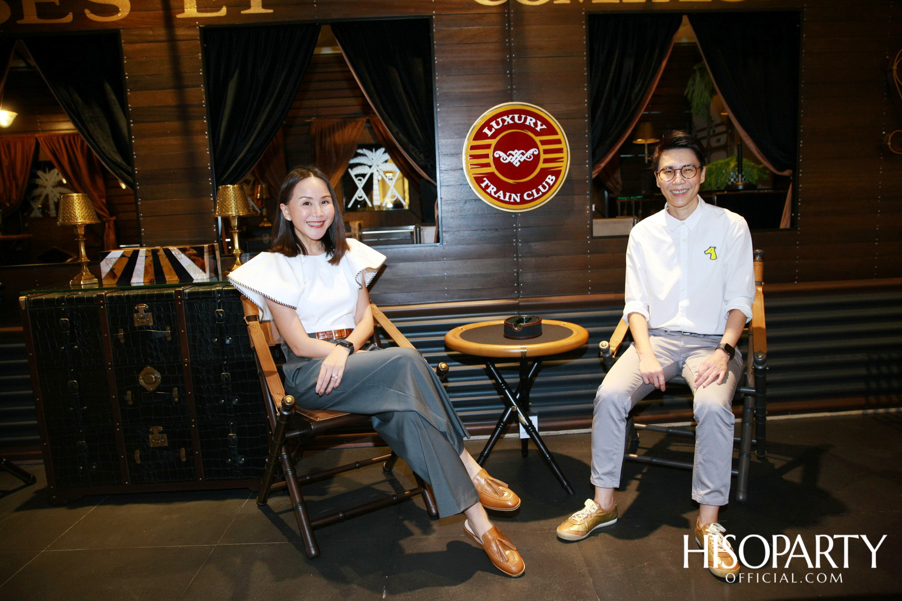 Quattro Design New Flagship Store