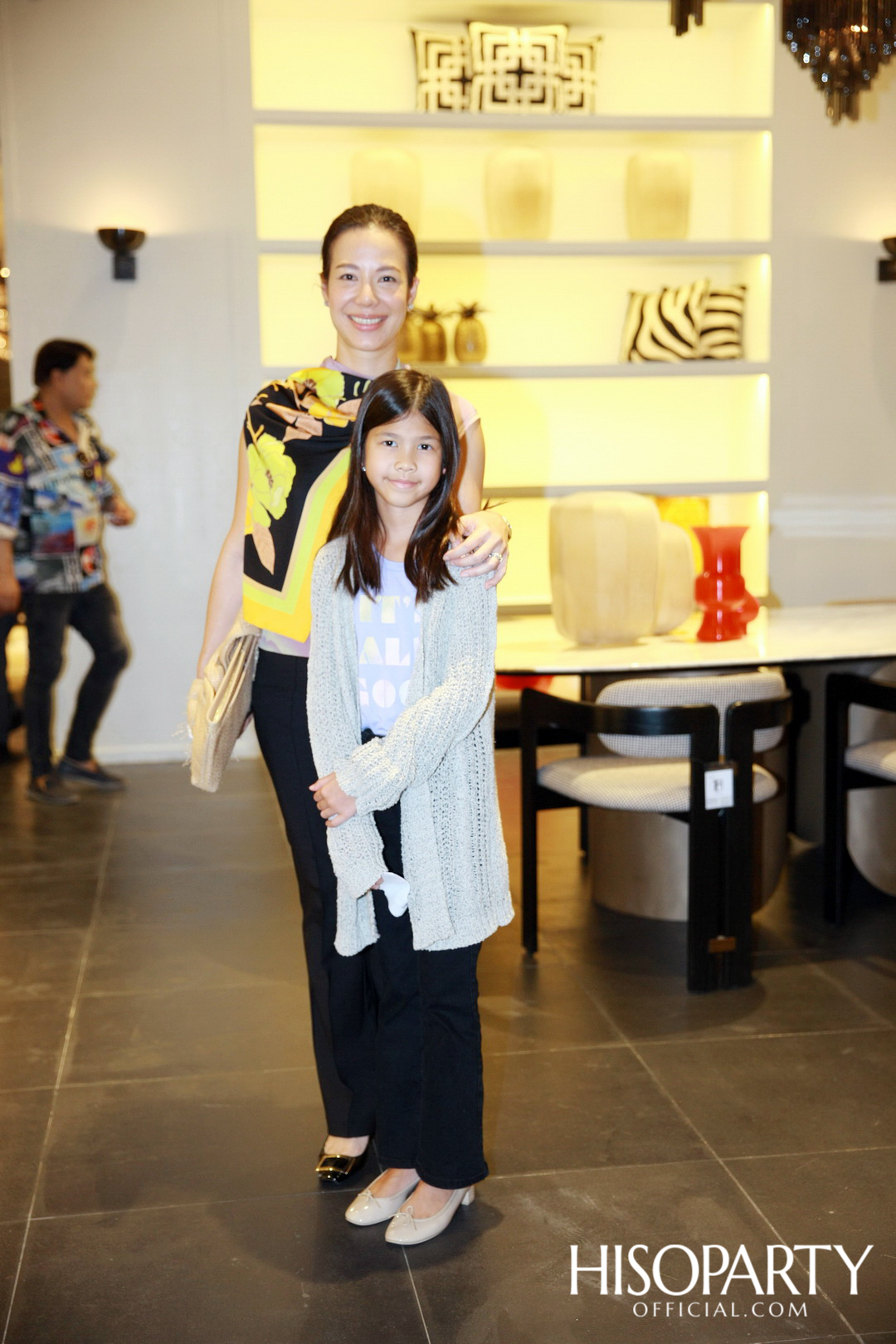 Quattro Design New Flagship Store