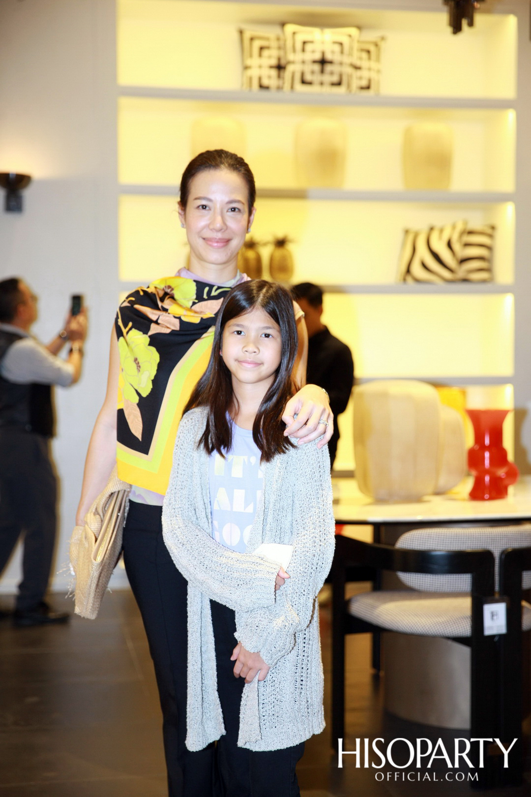 Quattro Design New Flagship Store