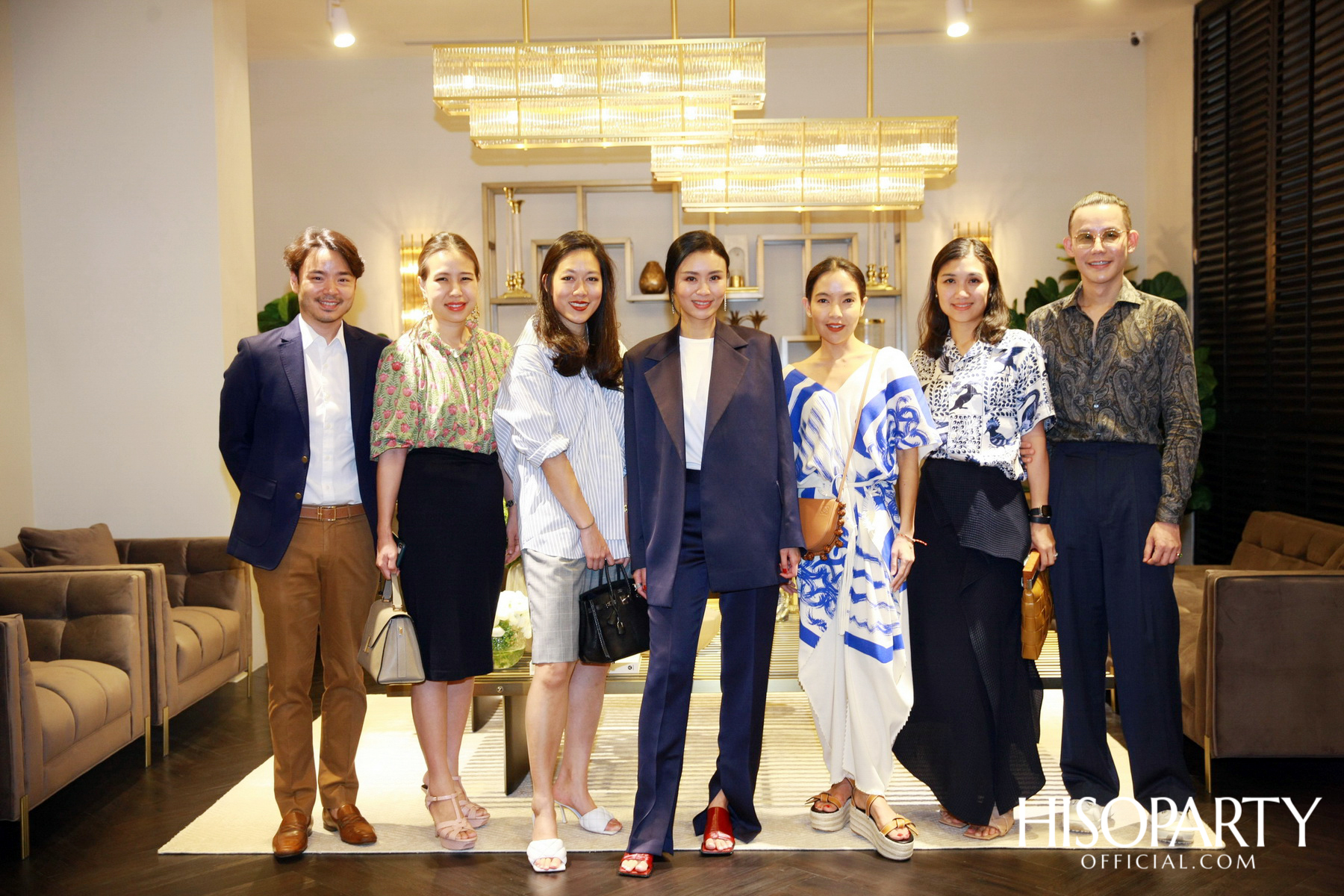 Quattro Design New Flagship Store