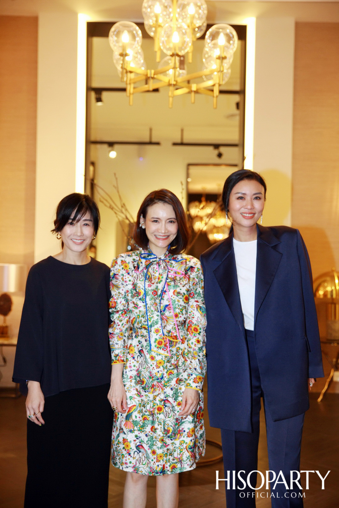Quattro Design New Flagship Store