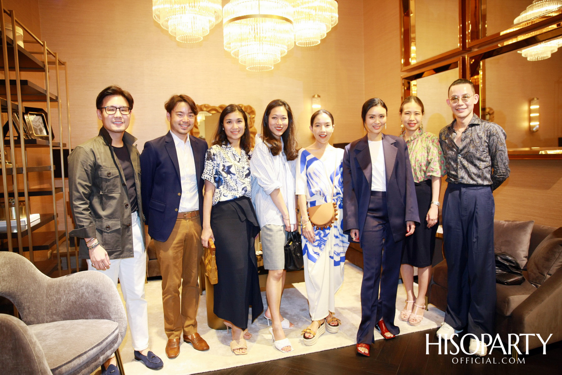 Quattro Design New Flagship Store