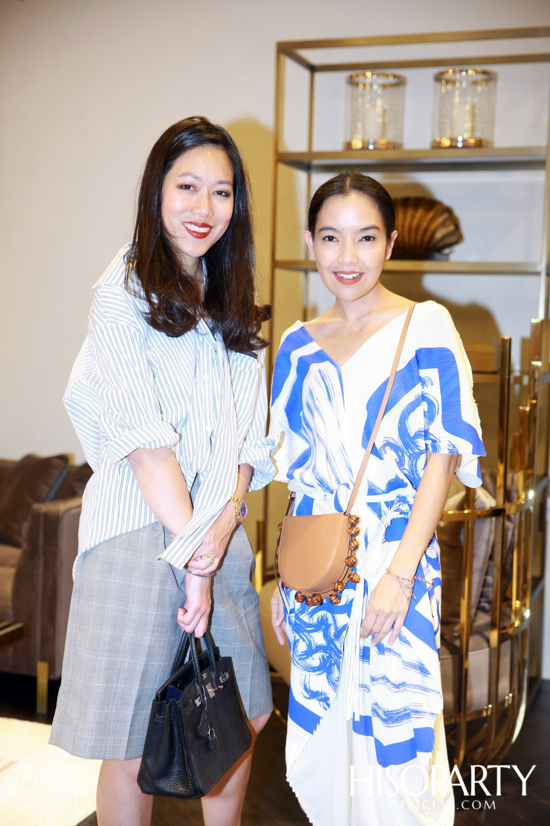 Quattro Design New Flagship Store