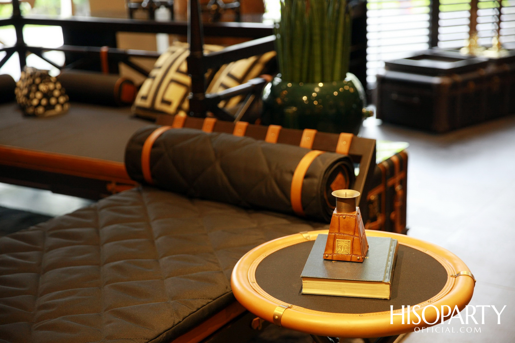 Quattro Design New Flagship Store