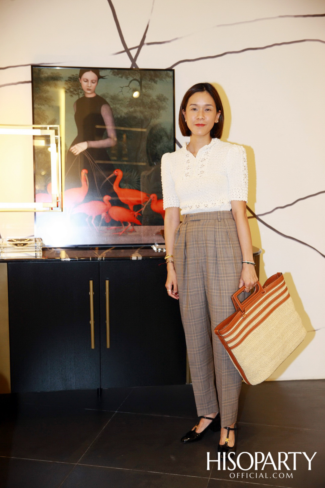 Quattro Design New Flagship Store