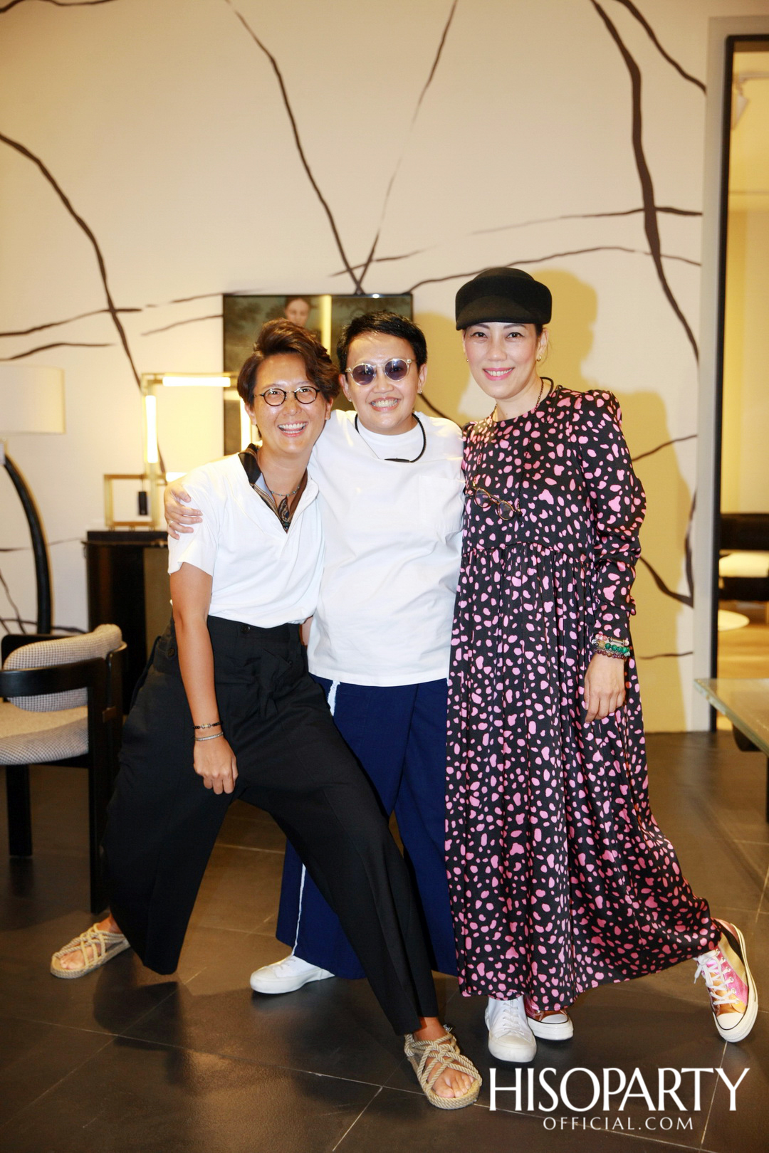 Quattro Design New Flagship Store