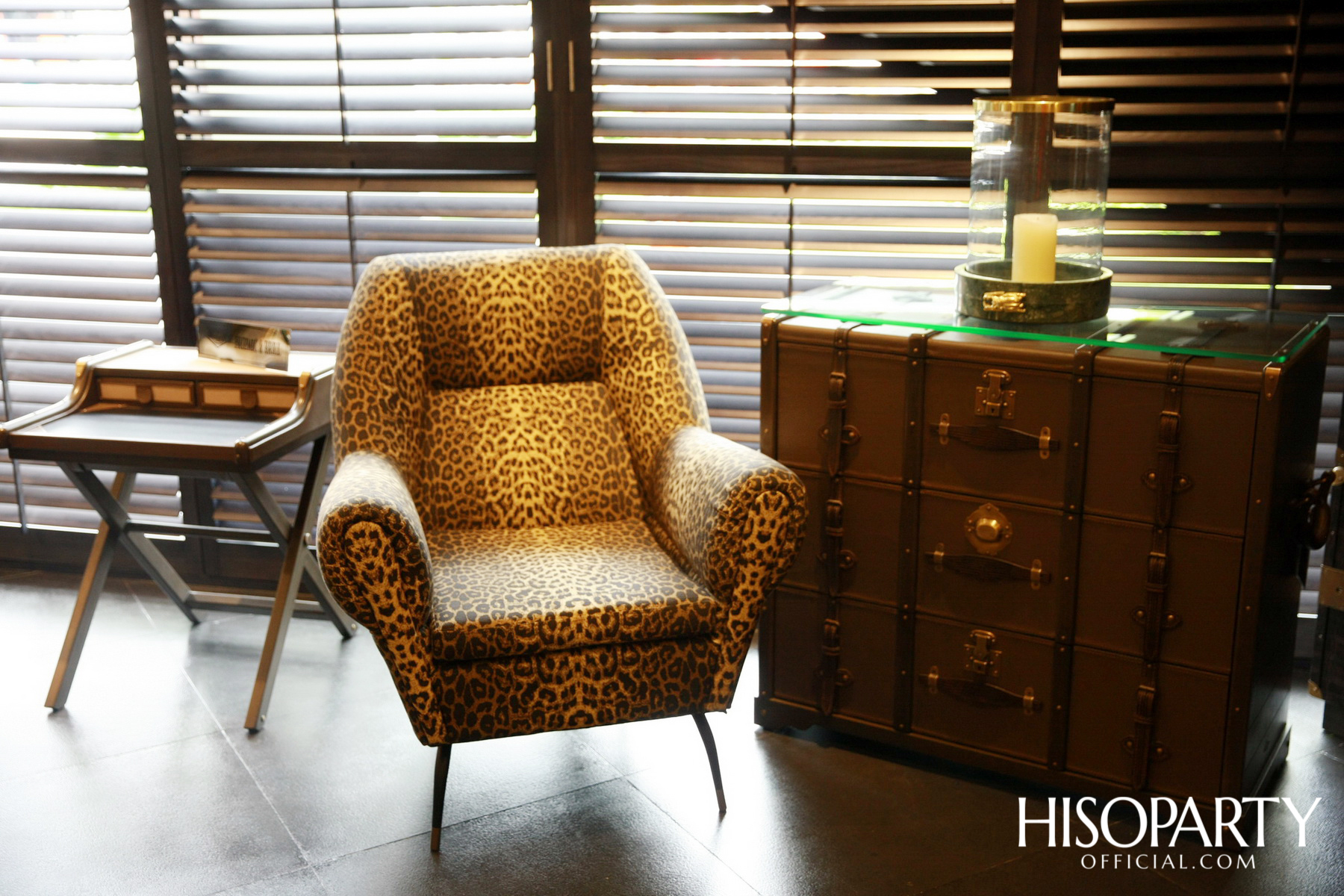 Quattro Design New Flagship Store