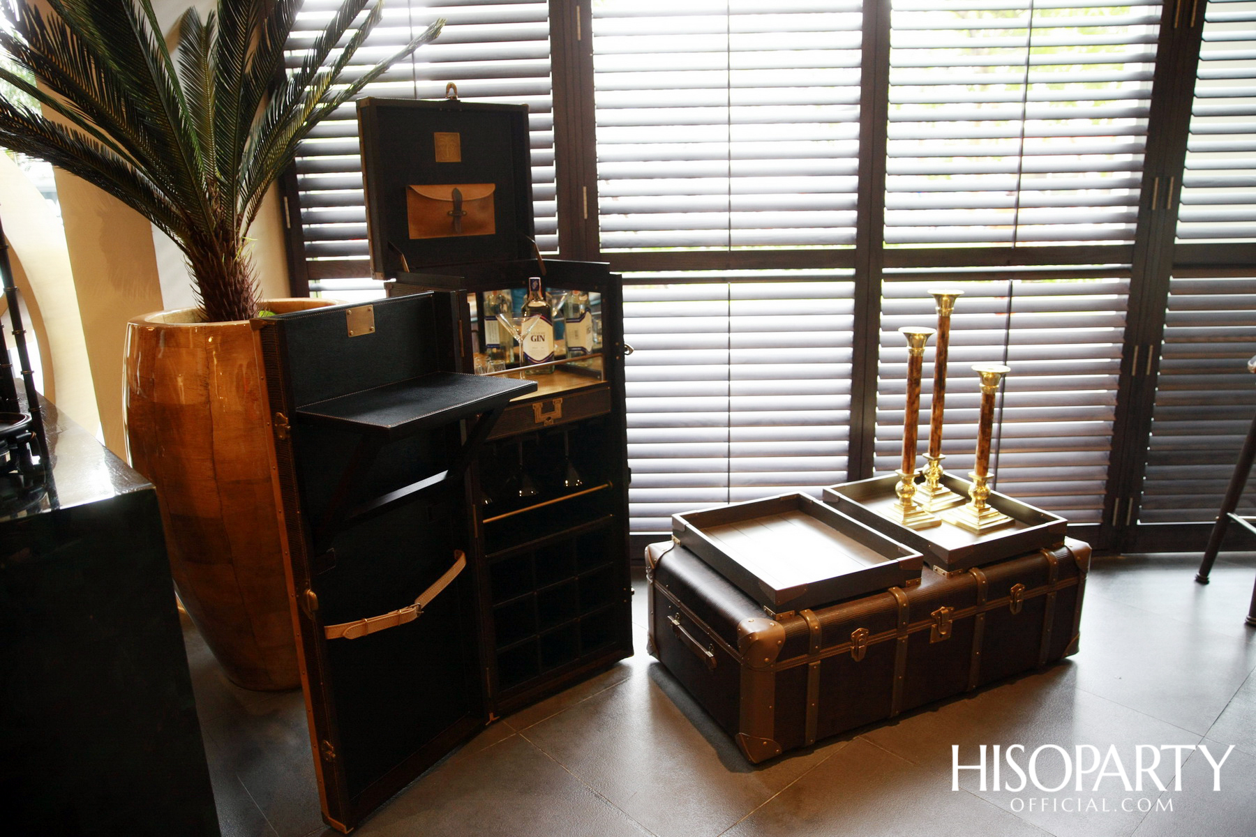 Quattro Design New Flagship Store