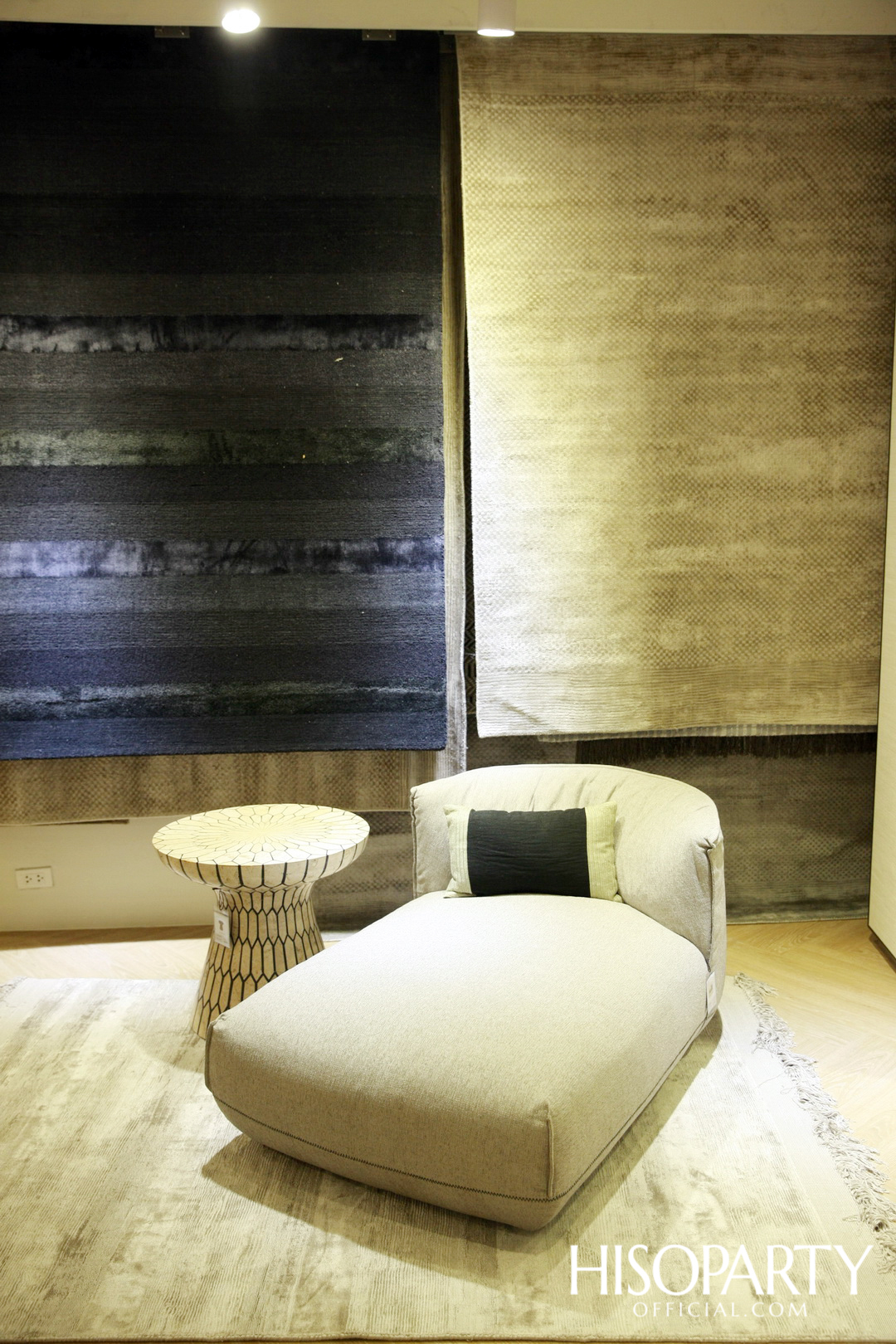 Quattro Design New Flagship Store