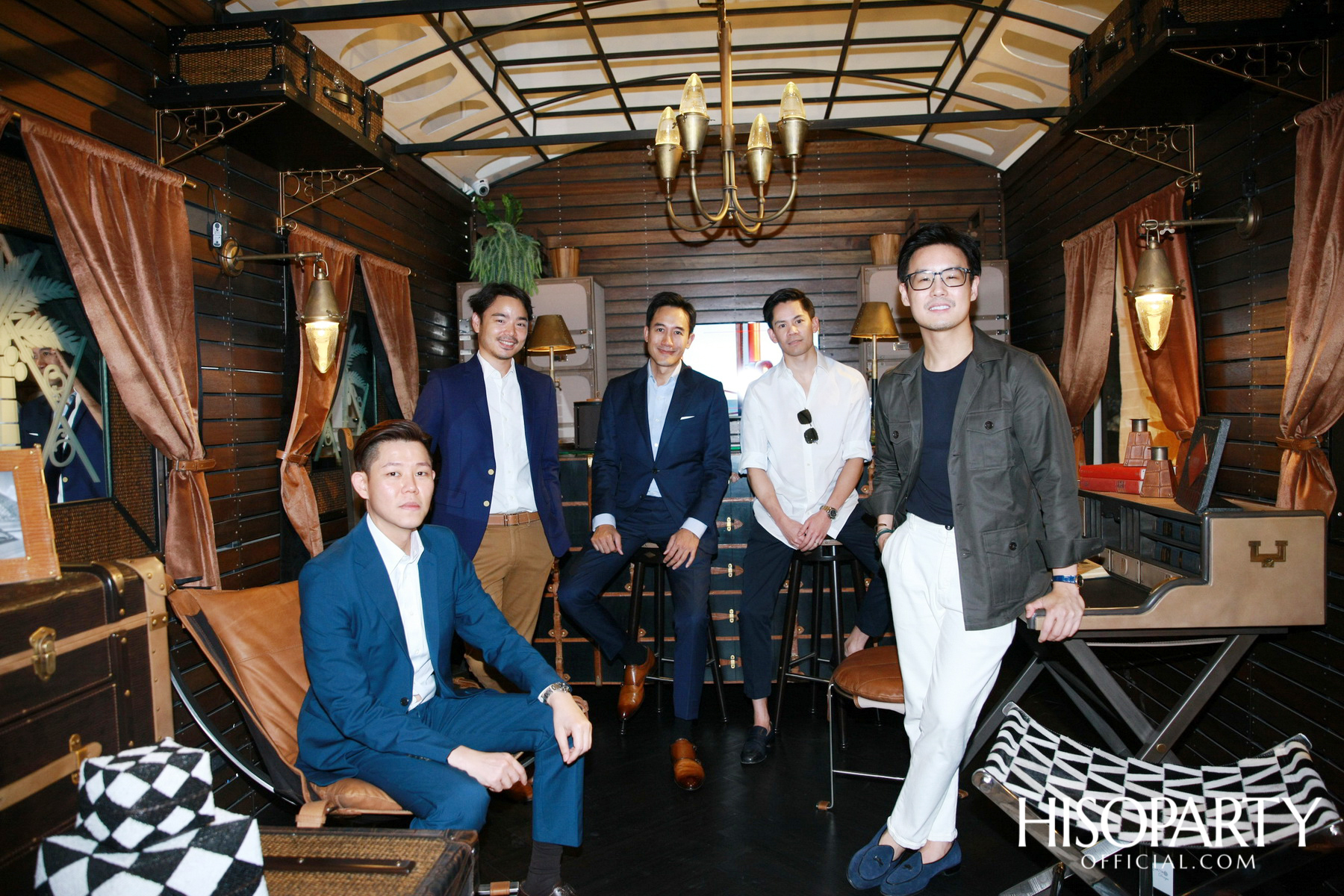 Quattro Design New Flagship Store